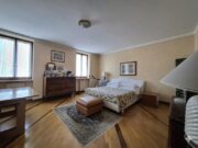 7_camera M (5) 1775815362 gallery 180x135